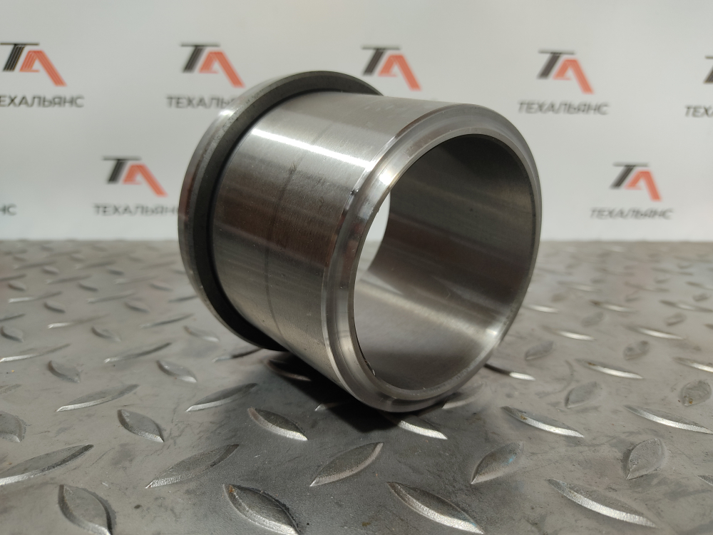 Втулка 301-6948