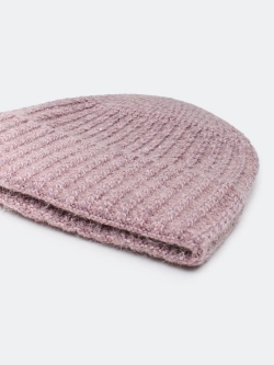 Шапка женская 402513 Bulmer