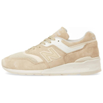 Кроссовки New Balance Nb 997