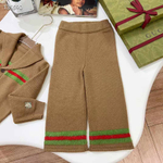 Костюм Gucci, арт. 467751446