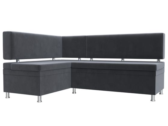 Диваны кухонные