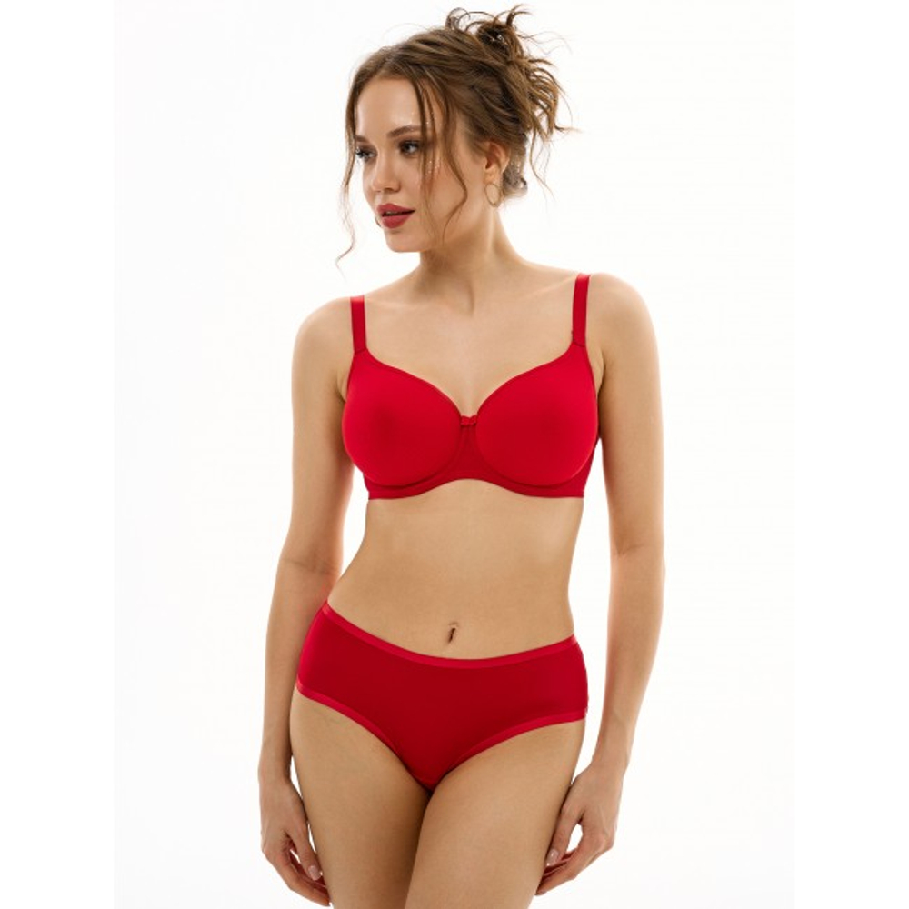 170-16-L бюстгальтер Sermija