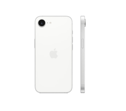 Apple iPhone 16e 256Gb White 2Sim
