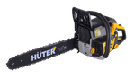 Бензопила Huter BS-6218