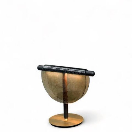 Table design lamp Dali by Tonin casa