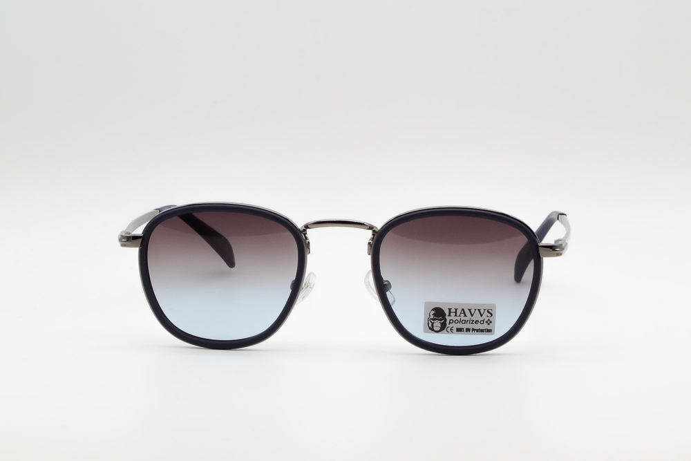 Изг. оправы Havvs HV68045 F