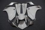 Комплект пластика для мотоцикла Honda VFR1200 10-15 Белый COLOR+