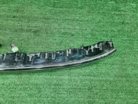 Фонарь крышки багажника Lixiang L7 (2022-2024)