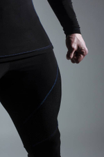 Термобрюки Hyperlook Crystal Air