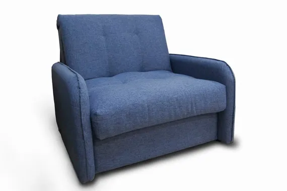 Кресло-кровать "Премьер"