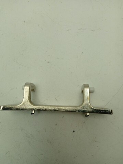 F2J3WS2W кт6 Петля люка для стиральных машин LG 4774EN2001A б/у