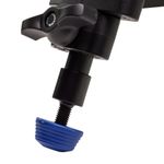 Видеоштатив Benro KH25N