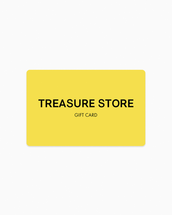 Подарочный сертификат