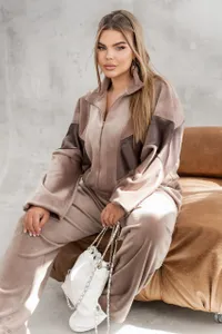 Костюм УК-2625-1 Фабрика Моды