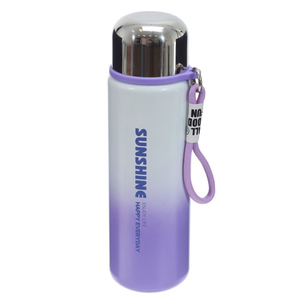 GAEM Термос, 680 мл, L7,5 W7,5 H25 см, 4в.