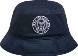 Теннисная кепка Ellesse Lotaro Bucket Hat - Blue
