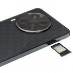 Tecno Tecno CAMON 30 5G