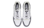 Кроссовки Adidas Gametalker