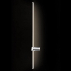 Бра Loft it 10052GR
