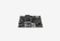 ASUS PRIME A620M-E-CSM_0326709110239