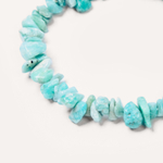 Браслет Crumble TUR