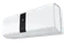 Сплит-система Ultima Comfort ELB-18PN-IN/ELB-18PN-OUT Elysium