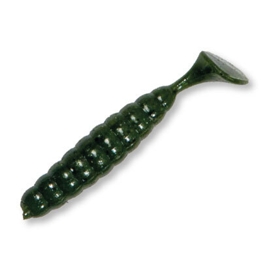 Рипер Akara Eatable Bass Shad 60 X019