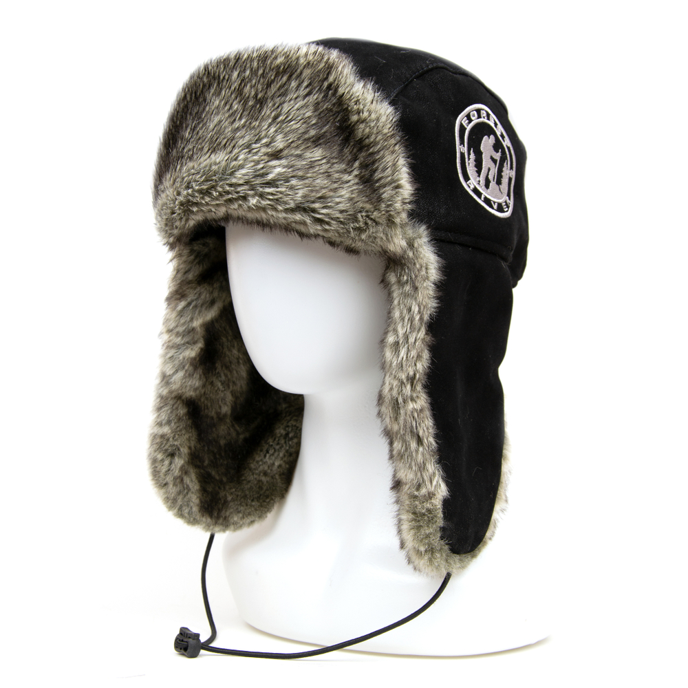 Белка 45 Резинка