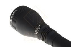 Фонарь Armytek Barracuda Pro v2 ХНР35, Холодный