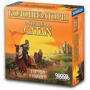 Карты пластиковые