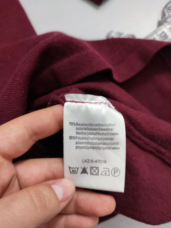 Платье с горлом красивое 42-44 размер