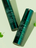 VT Cosmetics Интенсивная бустер-сыворотка для лица с микроиглами и экстрактом центеллы азиатской / Pro Cica Reedle Shot 300, 50 мл