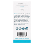 Timeless Skin Care, Увлажняющий крем для кожи вокруг глаз, 15 мл (0,5 жидк. унц.)