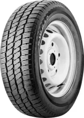 Goodride SW612 225/75 R16C 118/116Q