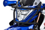 Мотоцикл Motoland 300 ENDURO XR300