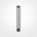 Ландшафтный светильник Outdoor O424FL-L10GF