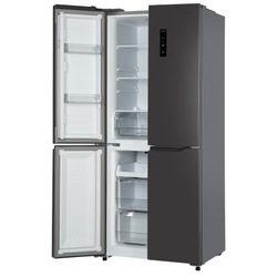 Холодильник Бирюса CD 405 DI