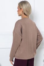 Кардиган 9060 Avili