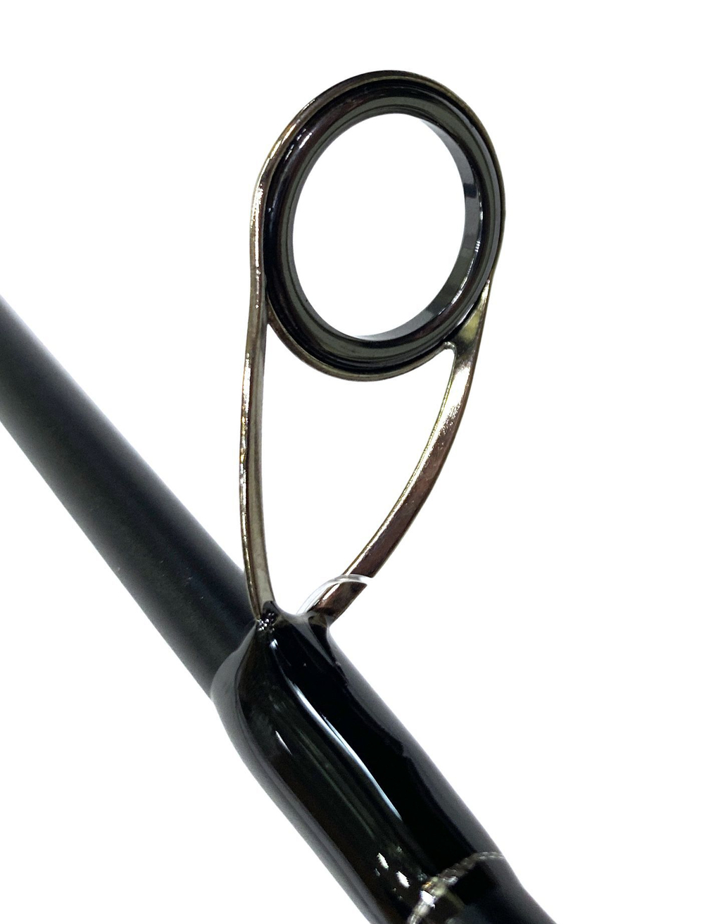 Спиннинг для рыбалки Roix Meridian RMS-702MH 9-35g