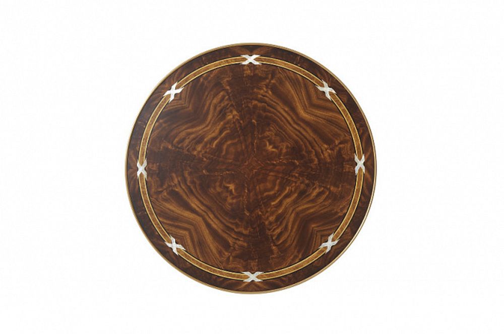 Столик "Элегантность"