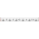 Светодиодная лента Led Strip 201198