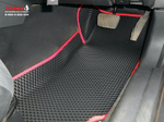 Mazda RX-8 SE (04.2003 - 06.2012) правый руль