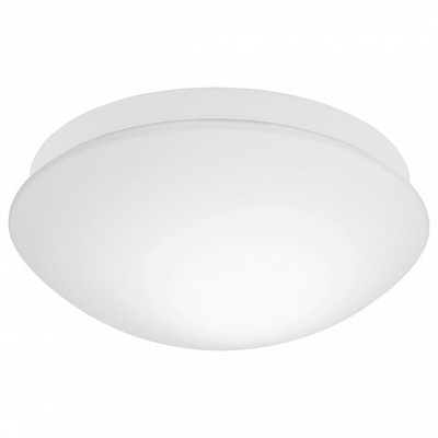 Накладной светильник Eglo ПРОМО Bari-M 97531