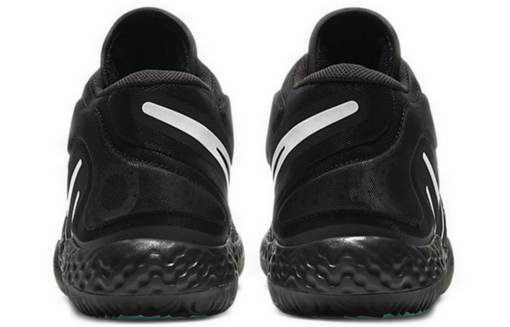 Кроссовки Nike Kd Trey 5 Vii