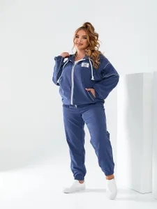 Костюм УК-330-4 Fabrika