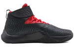 Кроссовки Jordan Fly Unlimited Pfx