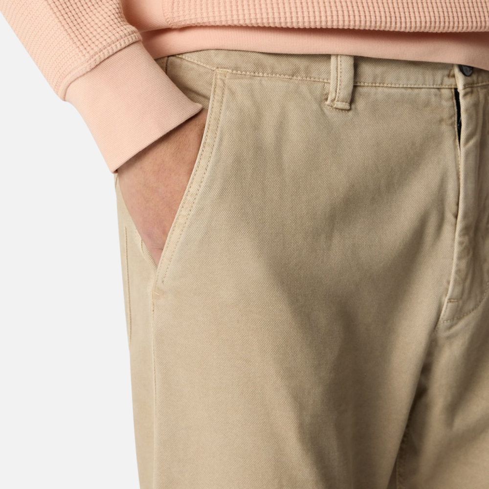 Брюки Cargo Loose Fit