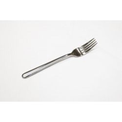 Вилка десертная 18,5 см Salsa P.L. - Davinci [12]