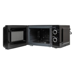 Микроволновая печь JVC JK-MW130M
