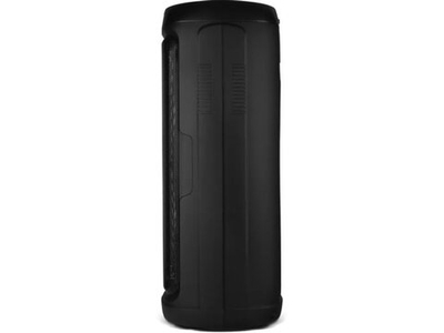 Портативная акустика Sven AC PS-770 черный [ас ps-770]